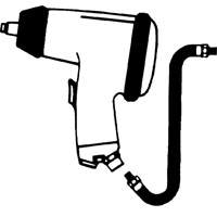 Hose Whips FMT Sales Ltd