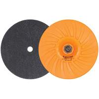 QUICK-STEP Interface Pad for Curved Surfaces FMT Sales Ltd
