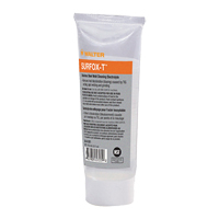 Surfox-T Heavy-Duty Electrolyte Solution FMT Sales Ltd
