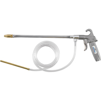 Pistolets pneumatiques &agrave; siphon FMT Sales Ltd