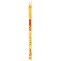 Hacksaw Blades, Bi-Metal, 12" (300 mm) L, 32 TPI FMT Sales Ltd