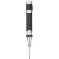 Automatic Centre Punch, 9/16" Dia., 5" L FMT Sales Ltd