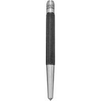 Centre Punches With Round Shanks, 1/4" Dia., 5" L FMT Sales Ltd
