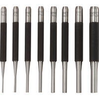 Drive Pin Punches FMT Sales Ltd