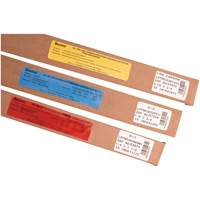Clavette en acier lamin&eacute; &agrave; chaud FMT Sales Ltd