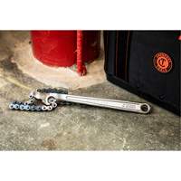 Chain Wrench FMT Sales Ltd