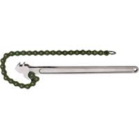 Chain Wrench FMT Sales Ltd