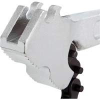 Chain Wrench FMT Sales Ltd