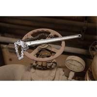 Chain Wrench FMT Sales Ltd
