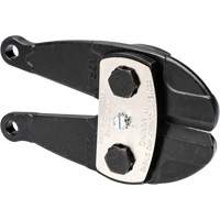 Industrial Grade Centre Cut Cutters FMT Sales Ltd