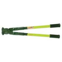 Outil de coupe par cisaillement manuel, 25-1/2" FMT Sales Ltd