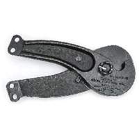 T&ecirc;te de coupe de rechange, 1-3/4" FMT Sales Ltd