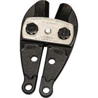 Heavy-Duty Center Cut Pneumatic Cutter FMT Sales Ltd