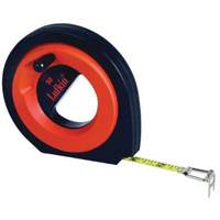 RUBAN A MESURERSPEEDWINDER 50M/164' FMT Sales Ltd