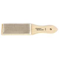 File Card FMT Sales Ltd