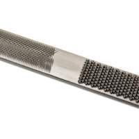 R&acirc;pe et lime 4-in-Hand FMT Sales Ltd
