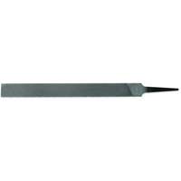 Lime demi-douce manuelle, Plat, 10", Demi-douce FMT Sales Ltd