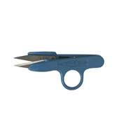 Pince coupante &agrave; lame pointue Quick Clip FMT Sales Ltd