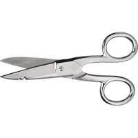 Coupe-fil pour &eacute;lectricien FMT Sales Ltd