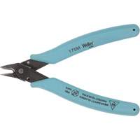 General Purpose Shear Wire Cutters FMT Sales Ltd