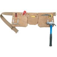 Tablier de menuisier FMT Sales Ltd