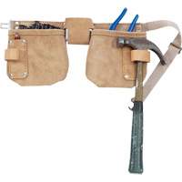Tablier de menuisier taille enfant FMT Sales Ltd