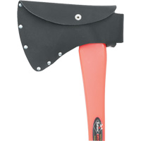 Axe Sheath FMT Sales Ltd