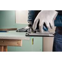 Jigsaw Blade, T-Shank FMT Sales Ltd