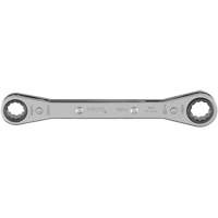 Ratcheting Box Wrench FMT Sales Ltd