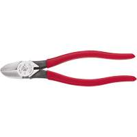 Pinces &agrave; coupe diagonale robustes, 7-11/16" lo FMT Sales Ltd