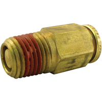 Gas Welding Equipment