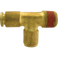 Raccords coudes m&acirc;les 90° FMT Sales Ltd