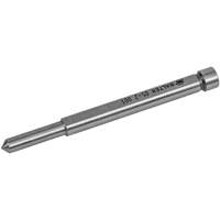 Pilot Pin FMT Sales Ltd