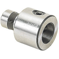 Adaptateur pour outil de coupe annulaire FMT Sales Ltd