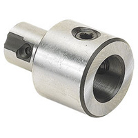 Adaptateur pour outil de coupe annulaire FMT Sales Ltd