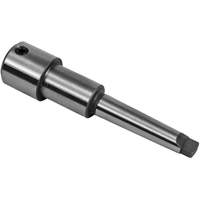 Adaptateur de queue &agrave; c&ocirc;ne Morse FMT Sales Ltd