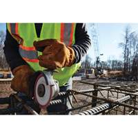 Metalmax Circular Saw Blades, 4-1/2", Metal/Non-Ferrous Use FMT Sales Ltd