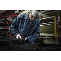 Metalmax Circular Saw Blades, 4-1/2", Metal/Non-Ferrous Use FMT Sales Ltd