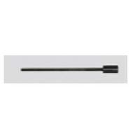 Rallonge pour foret &eacute;tag&eacute; Vari-Bit, Longeur de 8", Tige 3/8" FMT Sales Ltd