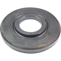 Replacement Inner Disc Flange FMT Sales Ltd