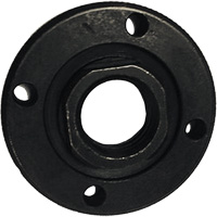 Replacement Flange Nut FMT Sales Ltd