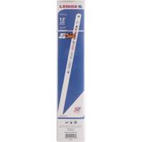 Hacksaw Blades, Bi-Metal, 12" L, 32 TPI FMT Sales Ltd