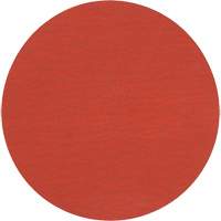 Roloc 787C Fibre Disc, Ceramic, 36+, 2" Dia FMT Sales Ltd