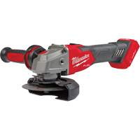 Cordless Tools