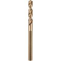 Hole Dozer Cobalt Pilot Bit, 1/4" Shank FMT Sales Ltd