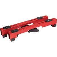 Mitre Saw Stand Mounting Bracket FMT Sales Ltd