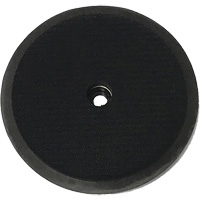 Polypropylene Backing Pad FMT Sales Ltd