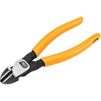Diagonal Cutting Pliers