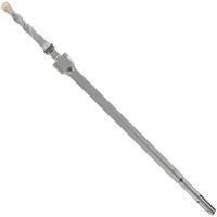 Rallonge de tr&eacute;pan carottier SDS-Plus, Longeur de 13" FMT Sales Ltd