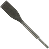 Tile Chisel FMT Sales Ltd
